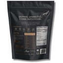 anea-protein-powder-whey-isolate-protein-2.jpg