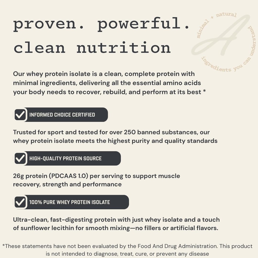 anea-protein-powder-whey-isolate-protein-4.jpg