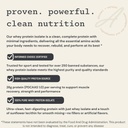 anea-protein-powder-whey-isolate-protein-4.jpg