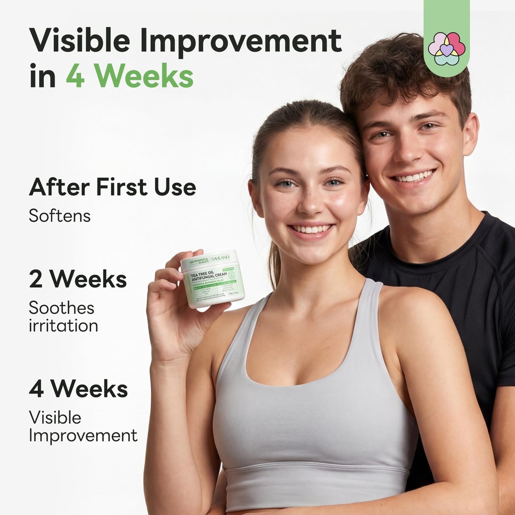 saviland-antifungal-cream-fsa-hsa-max-st-6.jpg
