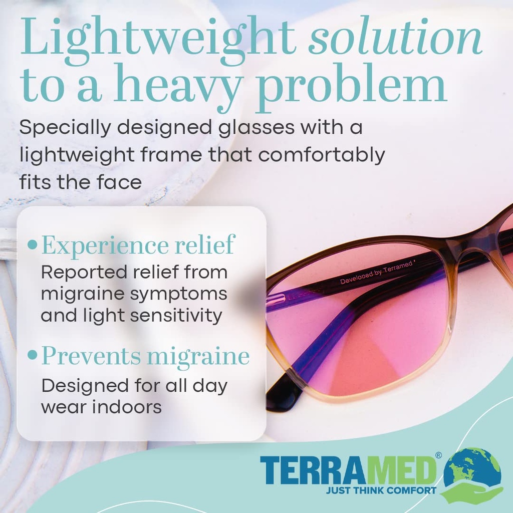 terramed-just-think-comfort-migraine-gla-4.jpg