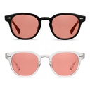 2-pack-fluorescent-41-pink-tinted-migrai-3.jpg