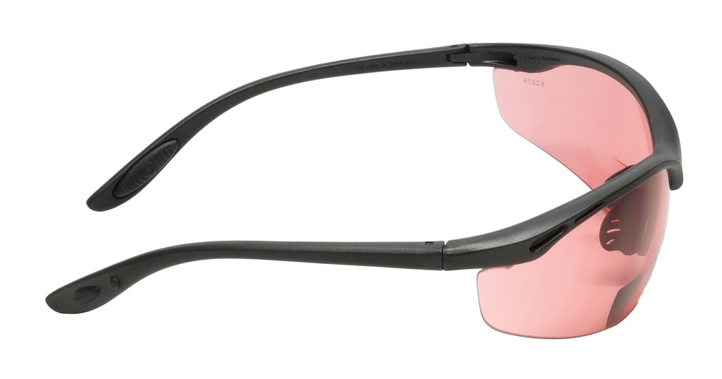 calabria-91348-pink-fl-41-tinted-bifocal-2.jpg