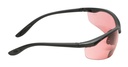 calabria-91348-pink-fl-41-tinted-bifocal-2.jpg