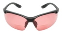 calabria-91348-pink-fl-41-tinted-bifocal-3.jpg