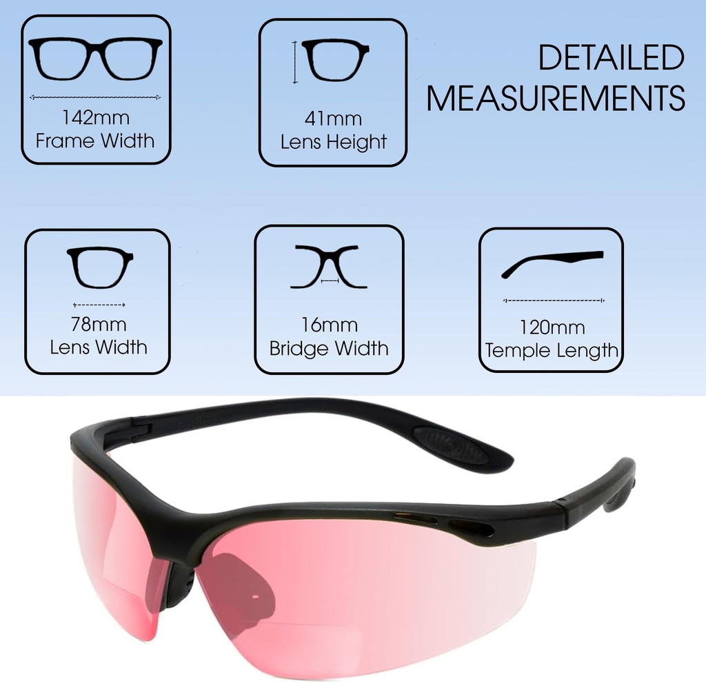 calabria-91348-pink-fl-41-tinted-bifocal-6.jpg