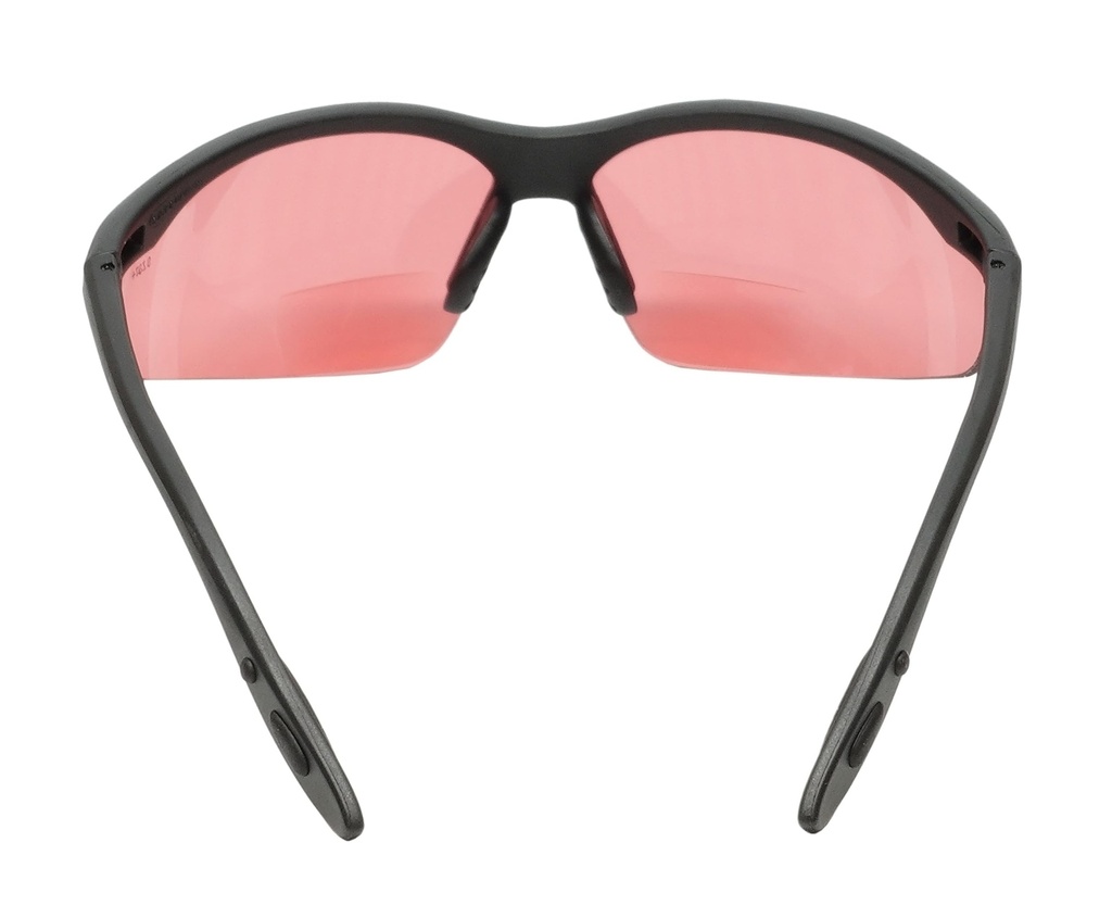 calabria-91348-pink-fl-41-tinted-bifocal-5.jpg