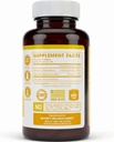 vitamin-k2-mk7-with-d3-supplement-for-be-3.jpg