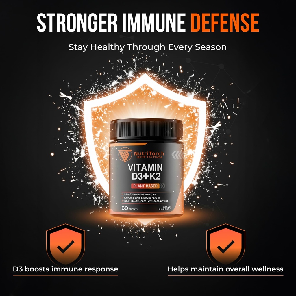 vitamin-d3-k2-plant-based-supplement-500-3.jpg