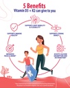 sunny-sam-sugar-free-vitamin-d3-k2-gummi-3.jpg