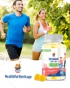 sunny-sam-sugar-free-vitamin-d3-k2-gummi-6.jpg
