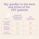 lansinoh-postpartum-cooling-pads-perinea-3.jpg