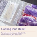 lansinoh-hot-and-cold-postpartum-pads-re-2.jpg
