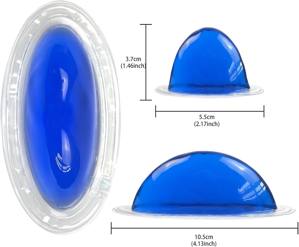 hemorrhoid-ice-pack-2-packs-tpu-ultra-so-3.jpg