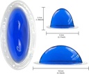 hemorrhoid-ice-pack-2-packs-tpu-ultra-so-3.jpg