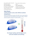 hemorrhoid-ice-pack-2-packs-tpu-ultra-so-5.jpg
