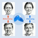 hemorrhoid-ice-pack-2-packs-tpu-ultra-so-6.jpg