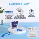 2pcs-nose-ice-pack-for-nose-bridge-reusa-2.jpg