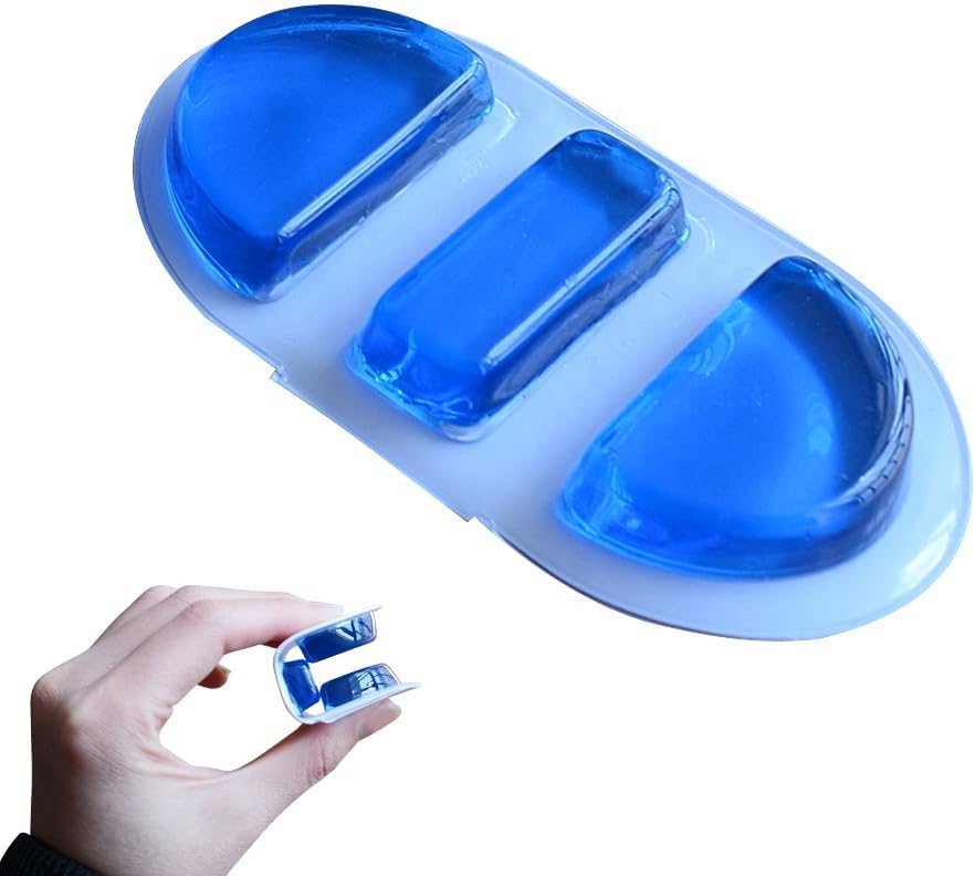 2pcs-nose-ice-pack-for-nose-bridge-reusa-5.jpg