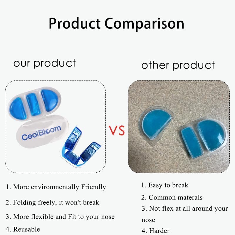 2pcs-nose-ice-pack-for-nose-bridge-reusa-3.jpg