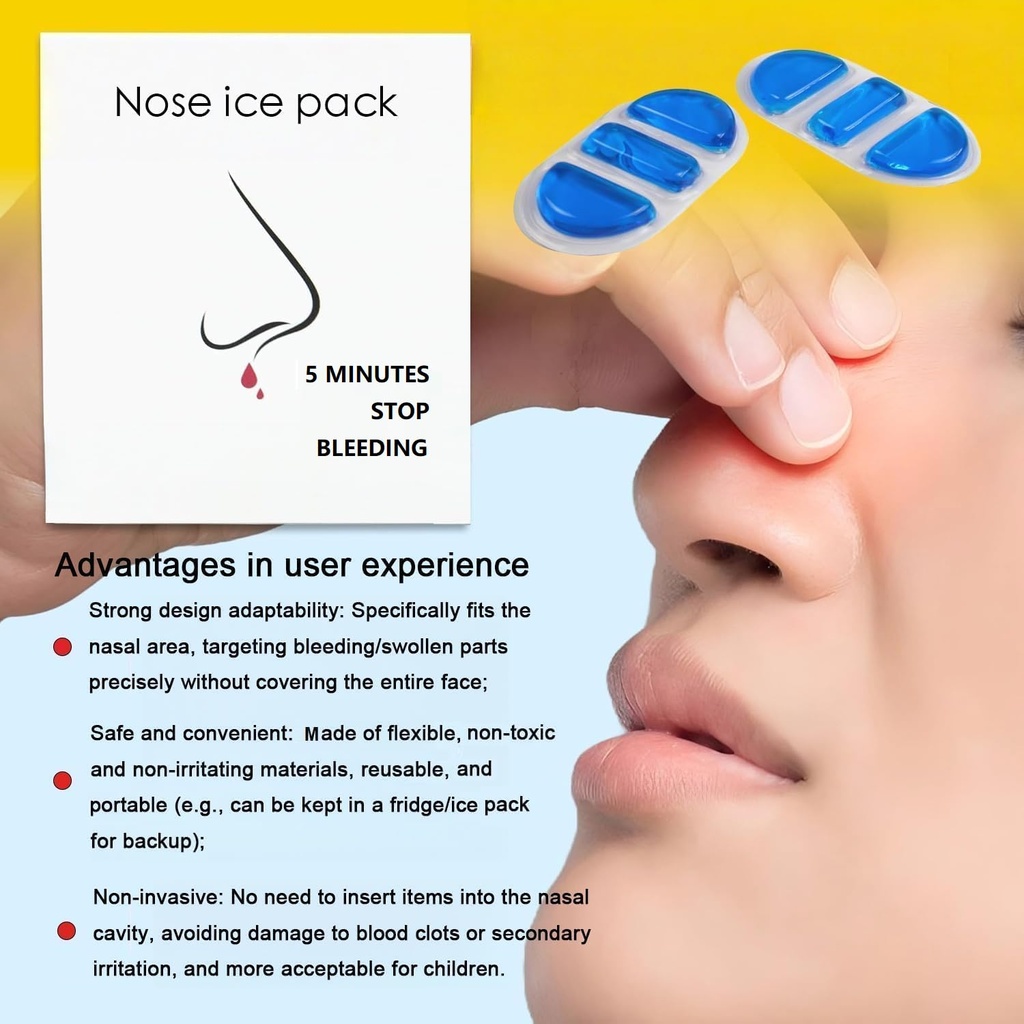 2pcs-nose-ice-pack-for-nose-bridge-reusa-4.jpg