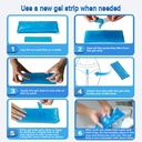reusable-postpartum-ice-packs-flexible-f-6.jpg