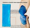 reusable-postpartum-ice-packs-flexible-f-3.jpg