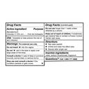 mckesson-obstetrical-antiseptic-towelett-2.jpg