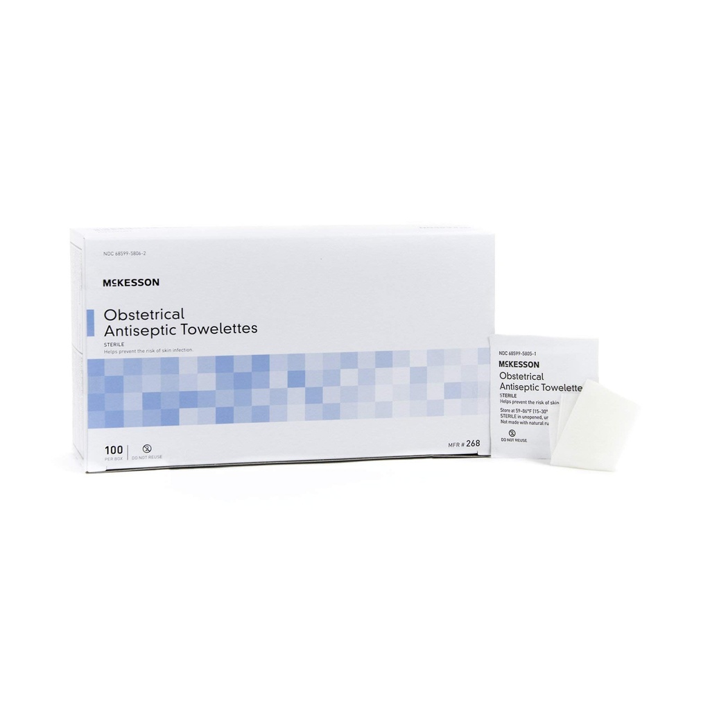 mckesson-obstetrical-antiseptic-towelett-6.jpg