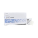 mckesson-obstetrical-antiseptic-towelett-6.jpg