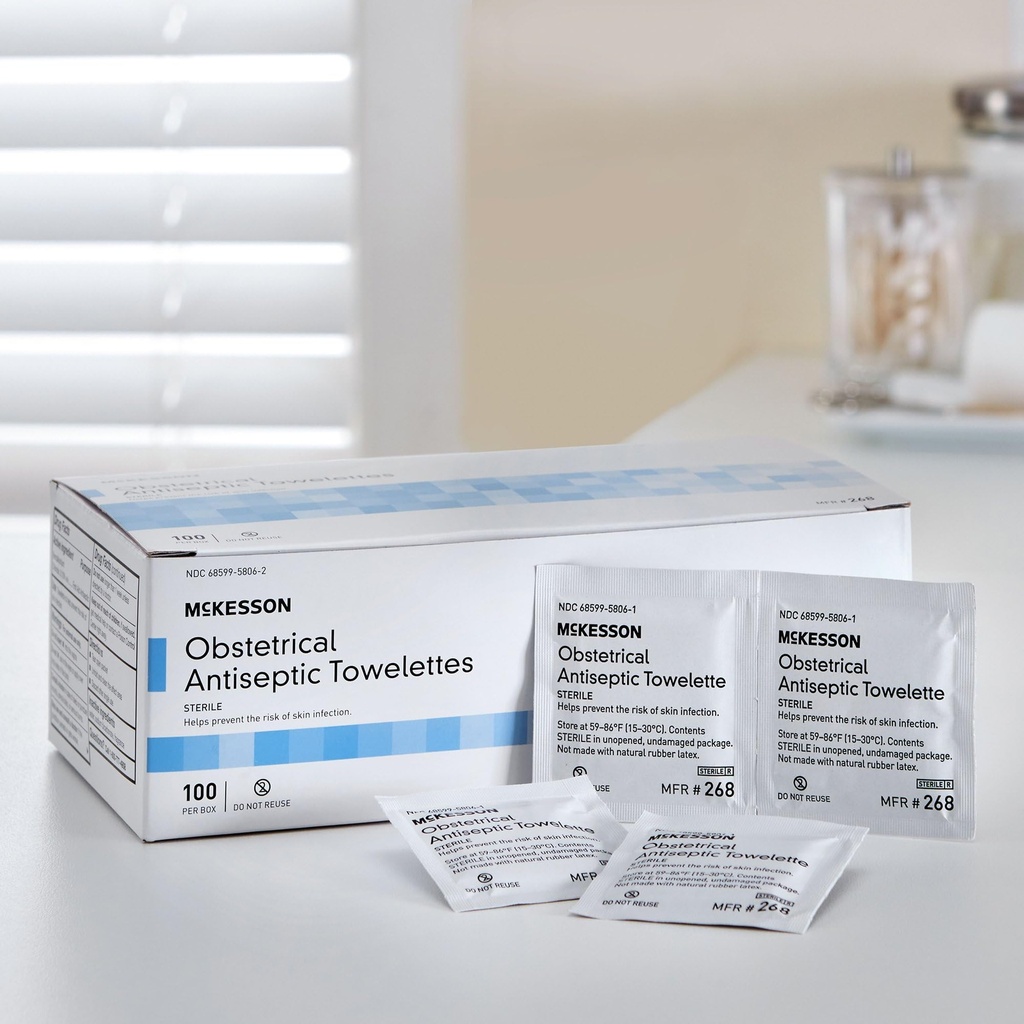 mckesson-obstetrical-antiseptic-towelett-5.jpg