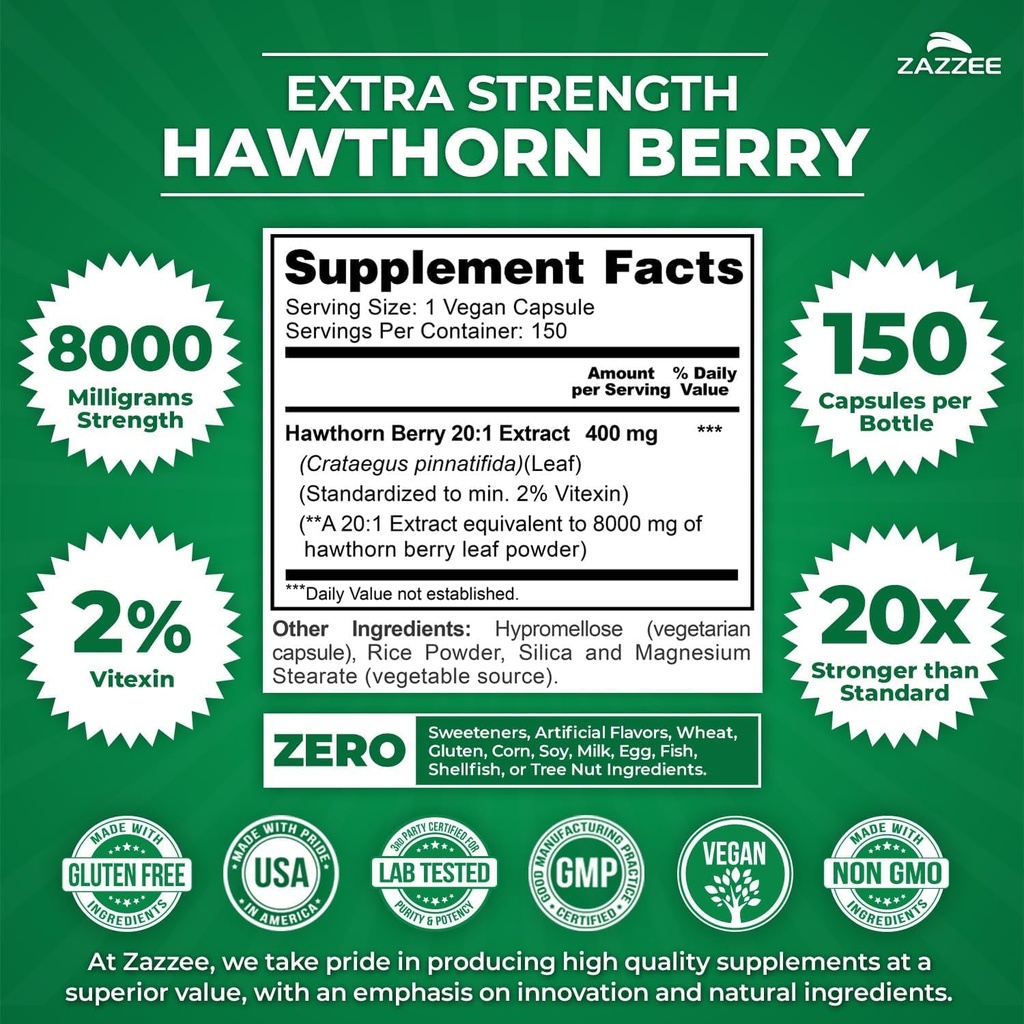 zazzee-herbal-b-pressure-support-bundle--2.jpg