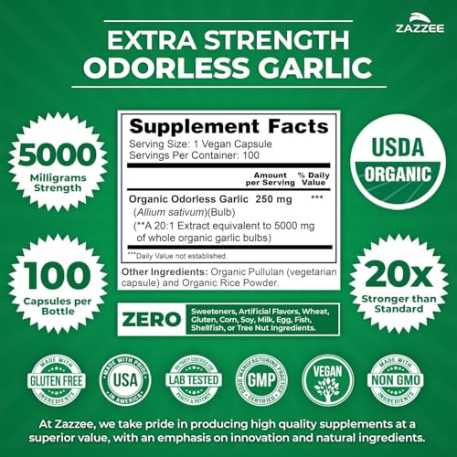 zazzee-herbal-b-pressure-support-bundle--3.jpg