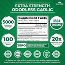 zazzee-herbal-b-pressure-support-bundle--3.jpg