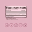 kos-organic-beet-root-powder-organic-bee-3.jpg