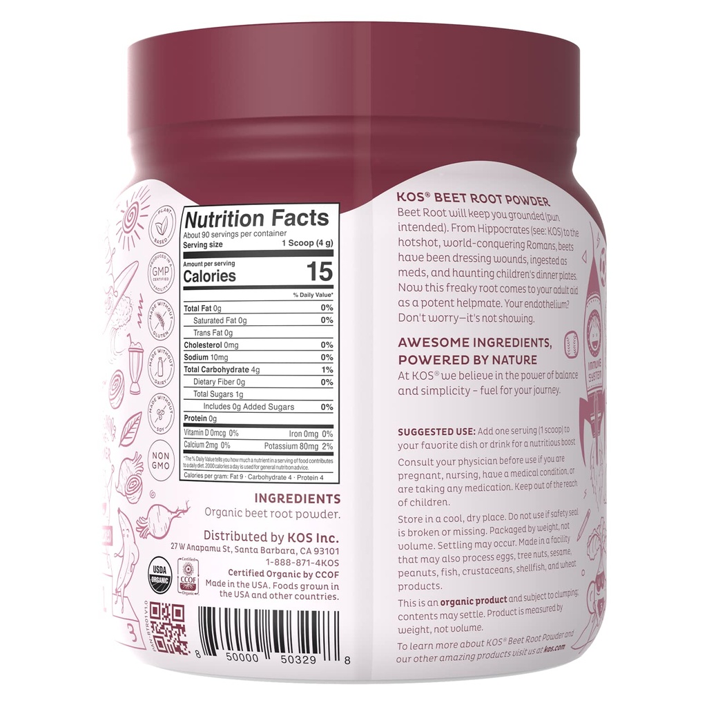 kos-organic-beet-root-powder-organic-bee-6.jpg