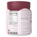 kos-organic-beet-root-powder-organic-bee-6.jpg