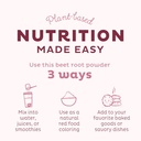kos-organic-beet-root-powder-organic-bee-2.jpg