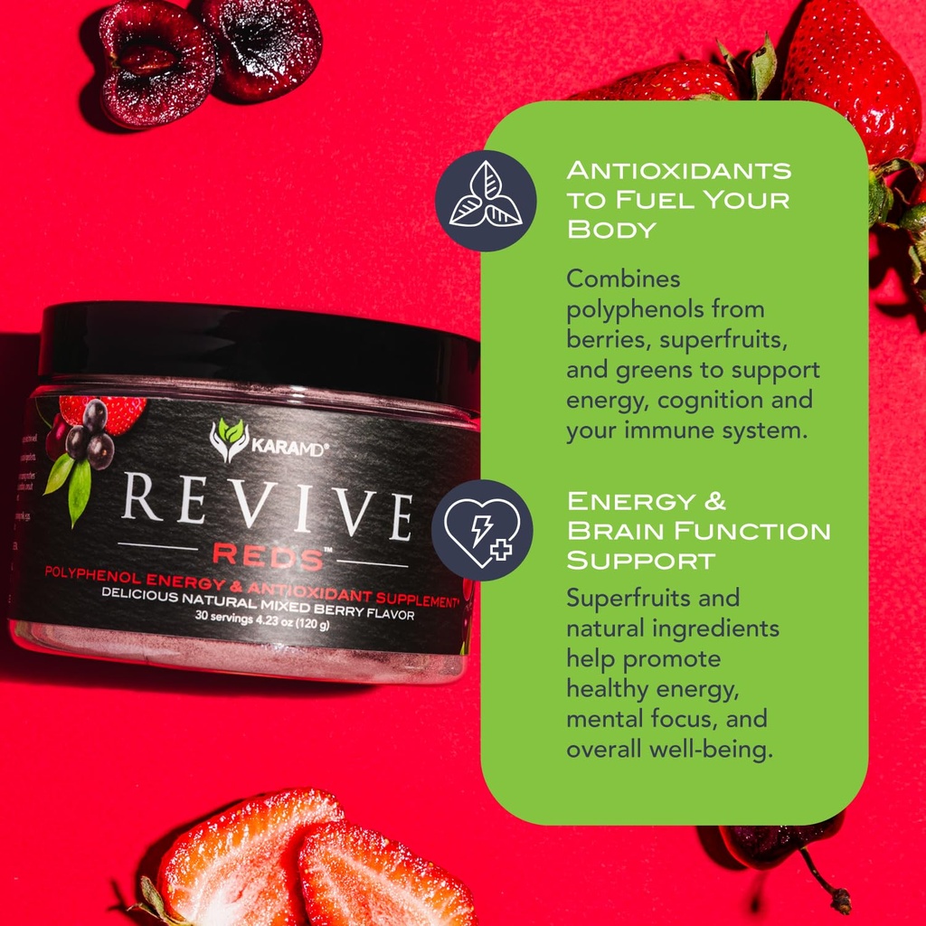 karamd-revive-reds-polyphenol-energy-boo-3.jpg