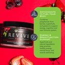 karamd-revive-reds-polyphenol-energy-boo-3.jpg
