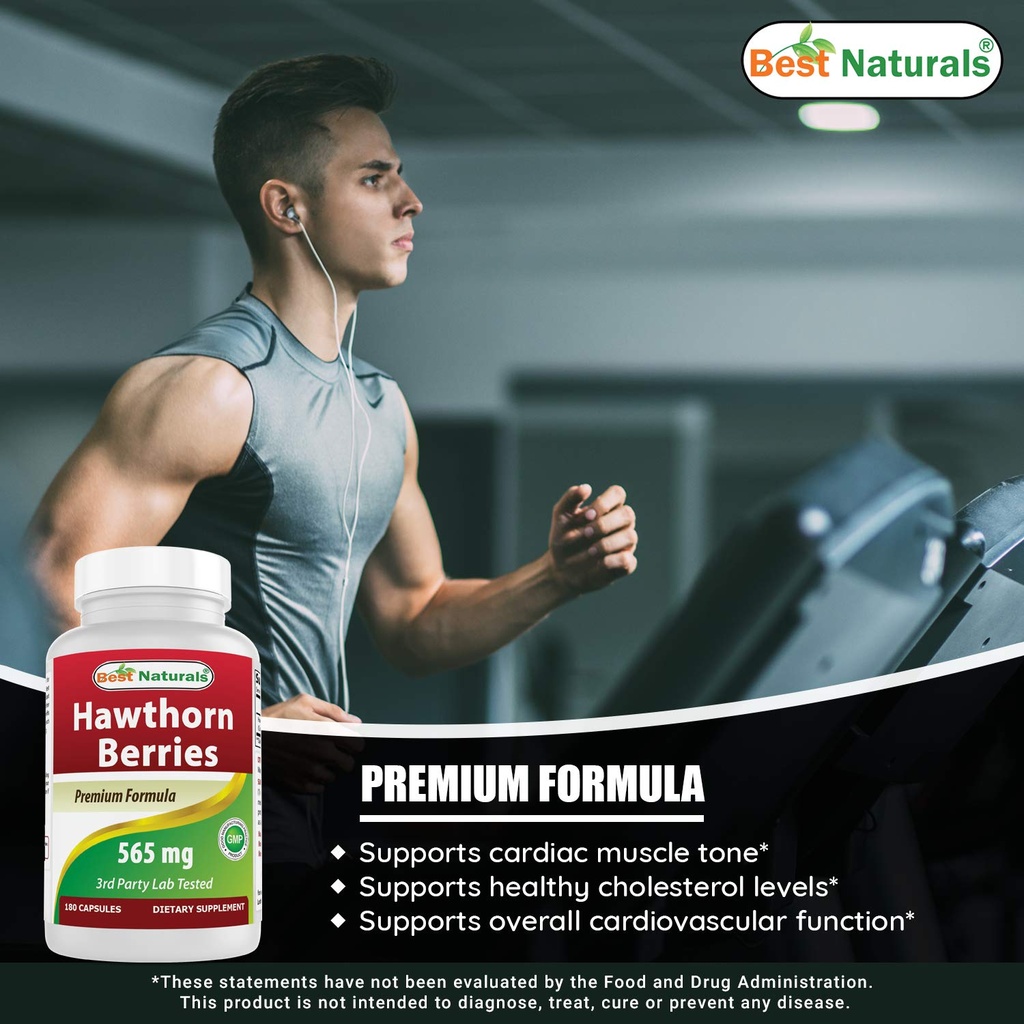 hawthorn-berry-565-mg-beet-root-powder-5-5.jpg