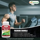 hawthorn-berry-565-mg-beet-root-powder-5-5.jpg