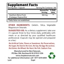 hawthorn-berry-565-mg-beet-root-powder-5-2.jpg