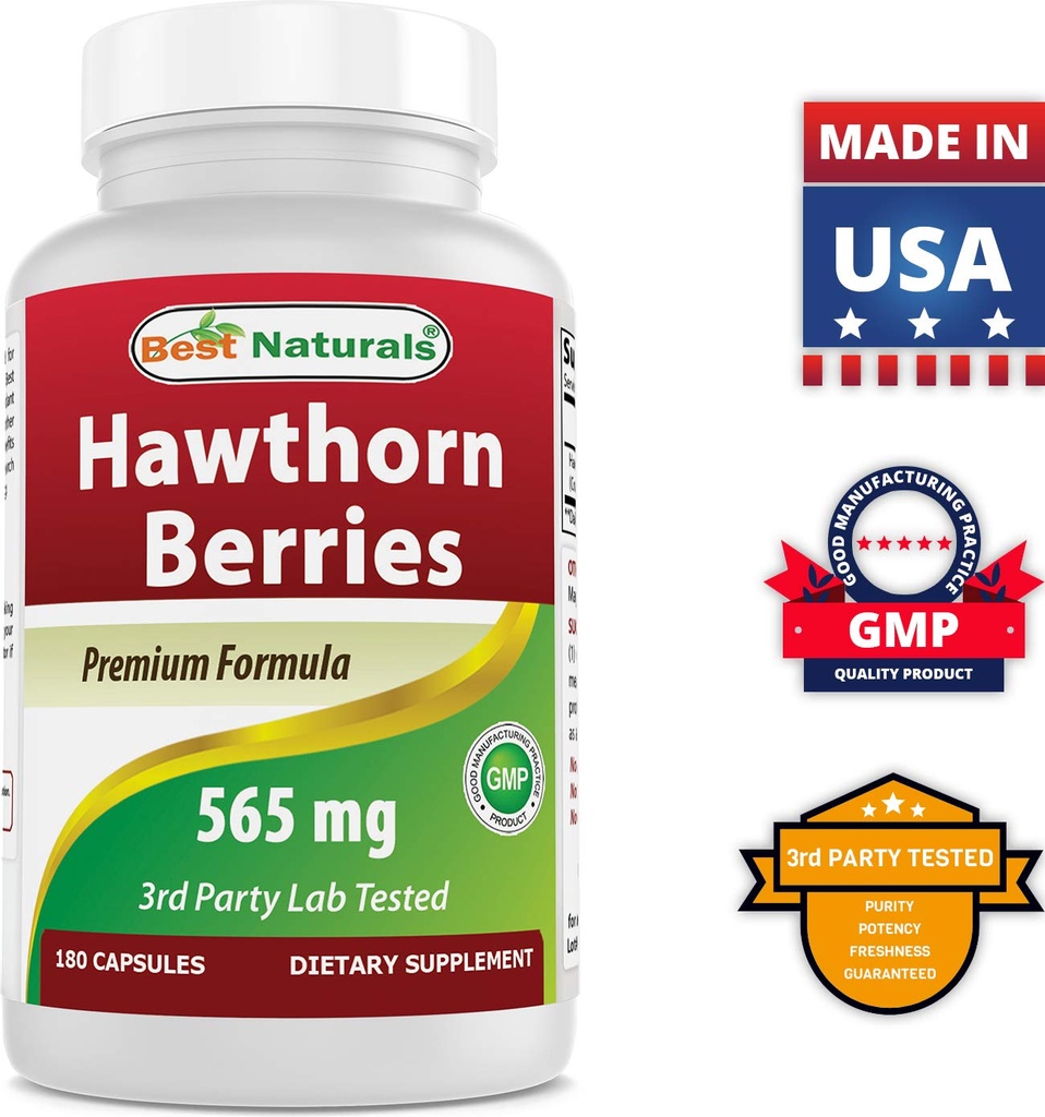 hawthorn-berry-565-mg-beet-root-powder-5-6.jpg