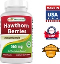 hawthorn-berry-565-mg-beet-root-powder-5-6.jpg