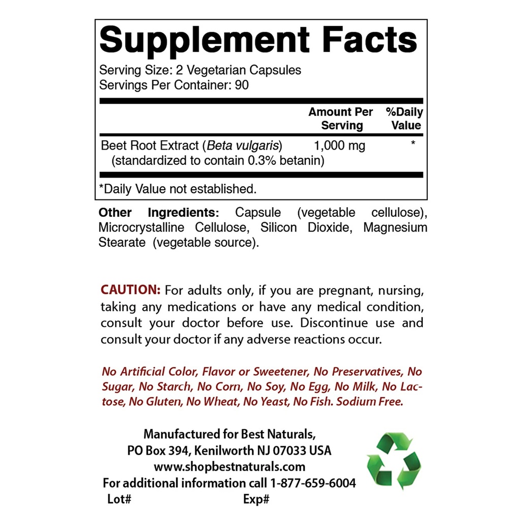 hawthorn-berry-565-mg-beet-root-powder-5-3.jpg