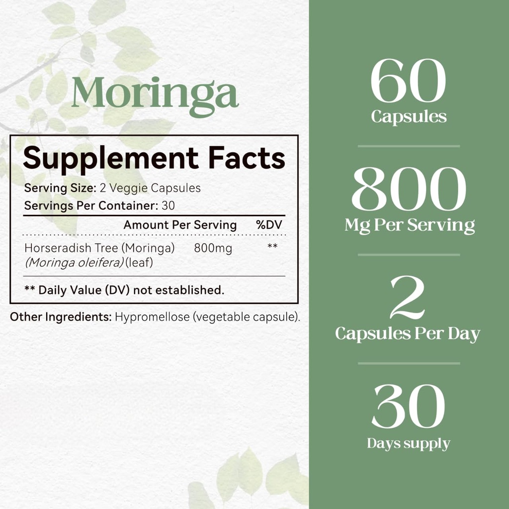 beetroot-powder-capsules-moringa-pure-ca-5.jpg
