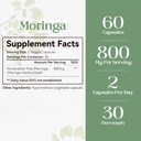 beetroot-powder-capsules-moringa-pure-ca-5.jpg