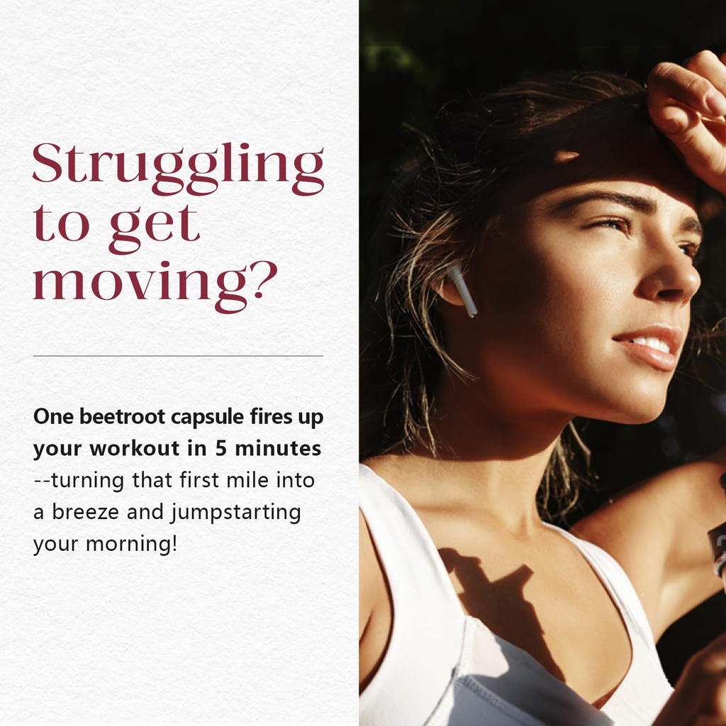 beetroot-powder-capsules-moringa-pure-ca-2.jpg
