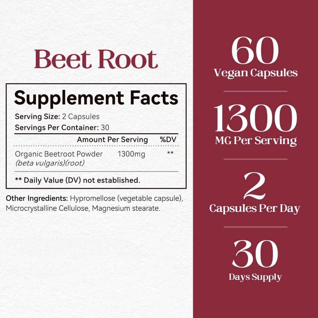 beetroot-powder-capsules-moringa-pure-ca-4.jpg